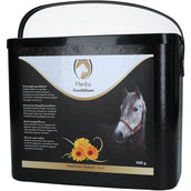 Excellent Hierbas Caléndula Excellent Hierbas Caléndula