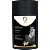 Excellent Hierbas Kamille Excellent Hierbas Kamille