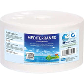 Animalixs Piedra de Lamer Mediterraneo Animalixs Piedra de Lamer Mediterraneo