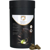 Excellent Sweet Apple Blocks Grain Free Excellent Sweet Apple Blocks Grain Free