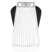 Fair Play Plastrón. Grace Marino Fair Play Plastrón. Grace Marino