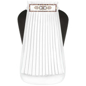 Fair Play Plastrón. Grace Baya Real Fair Play Plastrón. Grace Baya Real