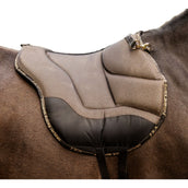 F.R.A. Bareback Pad Dardo Basic Bling Bling F.R.A. Bareback Pad Dardo Basic Bling Bling