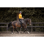 F.R.A. Bareback Pad Dardo Basic Bling Bling F.R.A. Bareback Pad Dardo Basic Bling Bling