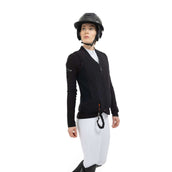 Freejump Airbag Test2 Negro Freejump Airbag Test2 Negro