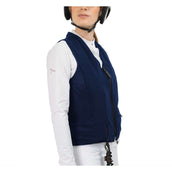 Freejump Airbag Azul Freejump Airbag Azul