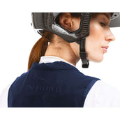 Freejump Airbag Azul Freejump Airbag Azul