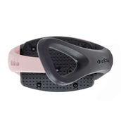 Freejump Estribos Soft Up Pro 2 Negro/Powder Pink Freejump Estribos Soft Up Pro 2 Negro/Powder Pink