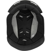 Freejump Inserto Voronoi Negro Freejump Inserto Voronoi Negro