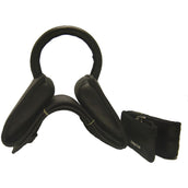 Birth Alarm Anti-Rolsingel Birth Alarm Anti-Rolsingel