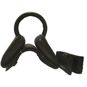 Birth Alarm Anti-Rolsingel Birth Alarm Anti-Rolsingel