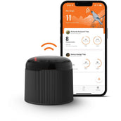 GoodNature Paquete de actualización inteligente GoodNature Paquete de actualización inteligente