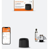 GoodNature Paquete de actualización inteligente GoodNature Paquete de actualización inteligente