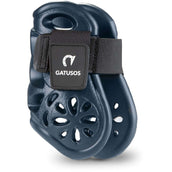 Gatusos Botas protectoras de menudillo Air Navy Gatusos Botas protectoras de menudillo Air Navy