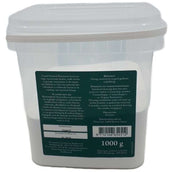 Grand National Biotinemix Grand National Biotinemix