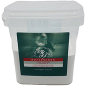 Grand National Biotinemix Grand National Biotinemix