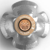 GoodNature Paquete de recarga para A24 Noten Pasta GoodNature Paquete de recarga para A24 Noten Pasta