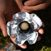 GoodNature Paquete de recarga para A24 Noten Pasta GoodNature Paquete de recarga para A24 Noten Pasta