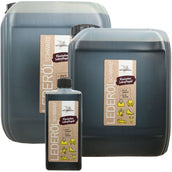 Bense & Eicke Aceite para Cuero Negro Bense & Eicke Aceite para Cuero Negro