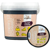 Bense & Eicke Grasa para Cuero Negro Bense & Eicke Grasa para Cuero Negro