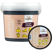 Bense & Eicke Grasa para Cuero Negro Bense & Eicke Grasa para Cuero Negro