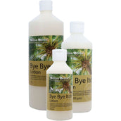 Hilton Herbs Loción Bye Bye Itch Hilton Herbs Loción Bye Bye Itch
