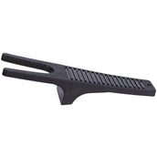 Harry's Horse Jack botas Negro Harry's Horse Jack botas Negro