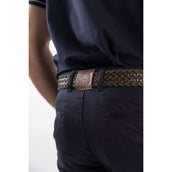 Harcour Cinturón Bingo Khaki Harcour Cinturón Bingo Khaki