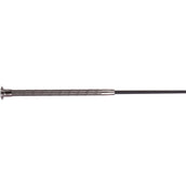 Harry's Horse Fusta de doma Ellery Asphalt Harry's Horse Fusta de doma Ellery Asphalt