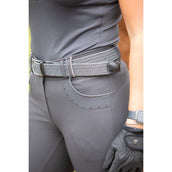 Harry's Horse Pantalones Denici Cavalli Shadow Full Grip Thunderstorm Harry's Horse Pantalones Denici Cavalli Shadow Full Grip Thunderstorm