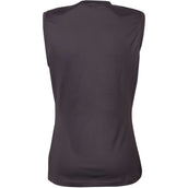 Harry's Horse Tanktop Denici Cavalli Shadow Negro/Arena Harry's Horse Tanktop Denici Cavalli Shadow Negro/Arena