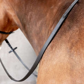 Harry's Horse Riendas Kris Xtreme Negro Harry's Horse Riendas Kris Xtreme Negro