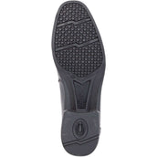 Harry's Horse Botas de Equitación Davinci S Negro Harry's Horse Botas de Equitación Davinci S Negro
