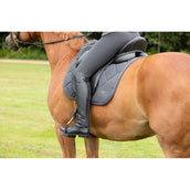 Harry's Horse Mantilla Denici Cavalli Shadow Doma clásica Negro/Arena Harry's Horse Mantilla Denici Cavalli Shadow Doma clásica Negro/Arena