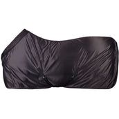 Harry's Horse Manta de exhibición Denici Cavalli Amethyst Negro Harry's Horse Manta de exhibición Denici Cavalli Amethyst Negro