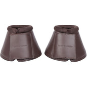 Harry's Horse Botas de Campana Excellent Marron Harry's Horse Botas de Campana Excellent Marron