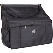 Harry's Horse Stable Organiser Denici Cavalli Negro Harry's Horse Stable Organiser Denici Cavalli Negro