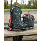 Harry's Horse Bolsa para Botas LouLou Duffel Bag Harry's Horse Bolsa para Botas LouLou Duffel Bag