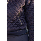 Harry's Horse Chaqueta Bomber Classy Bracken Harry's Horse Chaqueta Bomber Classy Bracken