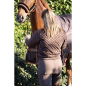 Harry's Horse Chaqueta Bomber Classy Bracken Harry's Horse Chaqueta Bomber Classy Bracken