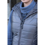 Harry's Horse Chaleco Trendy Black-Sand Harry's Horse Chaleco Trendy Black-Sand