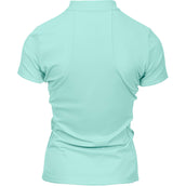 Harry's Horse Baselayer Match Verde menta Harry's Horse Baselayer Match Verde menta