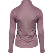 Harry's Horse Chaqueta de Entrenamiento Sporty Flint Harry's Horse Chaqueta de Entrenamiento Sporty Flint
