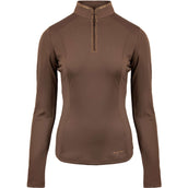 Harry's Horse Chaqueta de Entrenamiento Classy Crystal Bracken Harry's Horse Chaqueta de Entrenamiento Classy Crystal Bracken