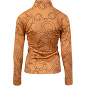 Harry's Horse Chaqueta de Entrenamiento Classy Hazel Harry's Horse Chaqueta de Entrenamiento Classy Hazel