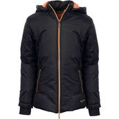 Harry's Horse Chaqueta LouLou Dark Navy Harry's Horse Chaqueta LouLou Dark Navy