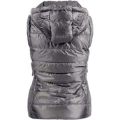 Harry's Horse Chaleco Trendy Black-Sand Harry's Horse Chaleco Trendy Black-Sand