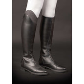 Harry's Horse Botas de Equitación Bellagio Junior Negro Harry's Horse Botas de Equitación Bellagio Junior Negro