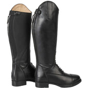 Harry's Horse Botas de Equitación Lancelot Junior Negro Harry's Horse Botas de Equitación Lancelot Junior Negro
