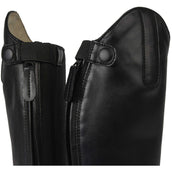 Harry's Horse Botas de Equitación Lancelot Junior Negro Harry's Horse Botas de Equitación Lancelot Junior Negro